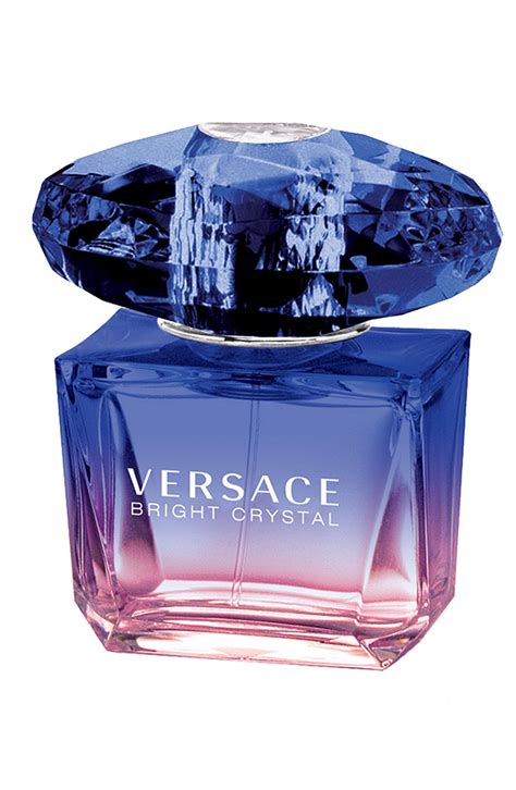 versace bright crystal clear bottle|Versace Bright Crystal price.